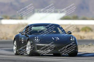 media/Dec-13-2025-PCA San Diego (Sat) [[71f2fcee4c]]/2-Red Group/Session 1 (Turn 4)/